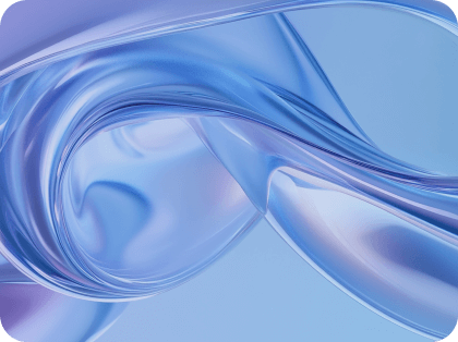 AI Agency & Technology HTML Template