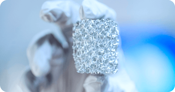 AI Agency & Technology HTML Template