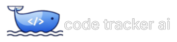 Code Tracker AI