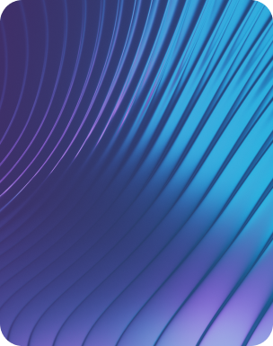 AI Agency & Technology HTML Template