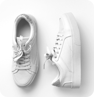 AI Agency & Technology HTML Template