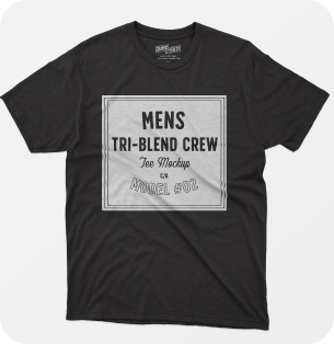 AI Agency & Technology HTML Template