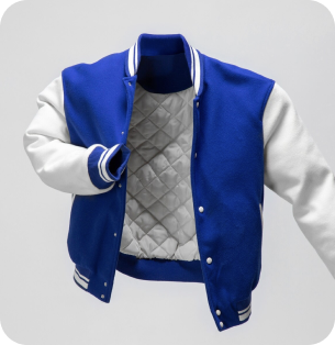 AI Agency & Technology HTML Template