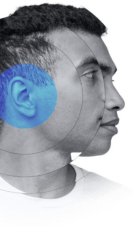 AI Agency & Technology HTML Template