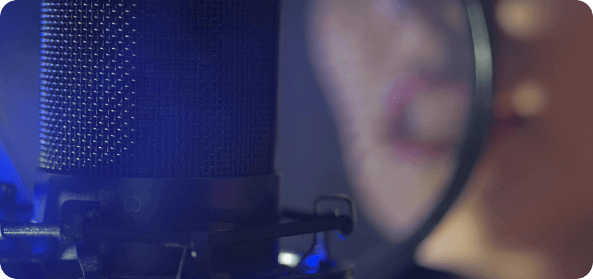 AI Agency & Technology HTML Template