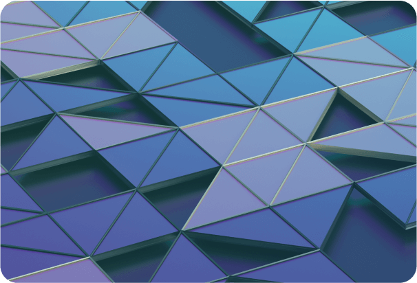 AI Agency & Technology HTML Template