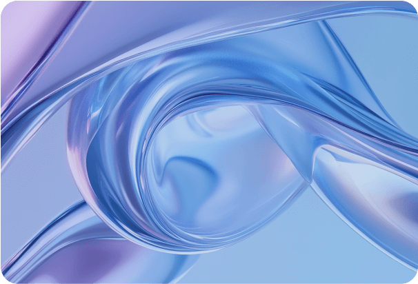 AI Agency & Technology HTML Template