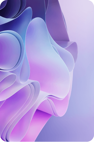 AI Agency & Technology HTML Template