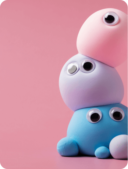 AI Agency & Technology HTML Template