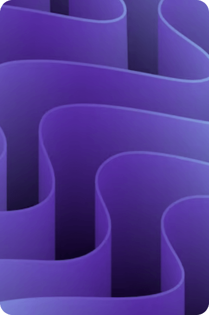 AI Agency & Technology HTML Template