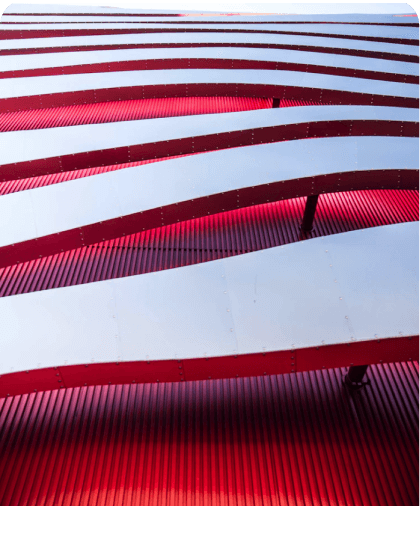 AI Agency & Technology HTML Template