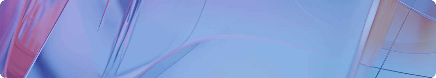 AI Code Analysis Engine