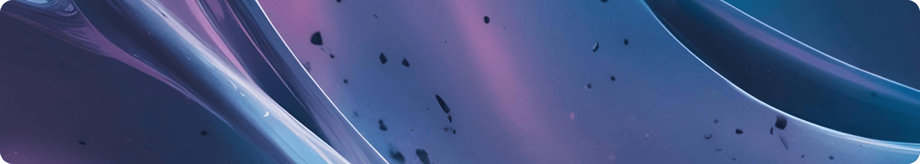 Brain Werks Clock Wellness