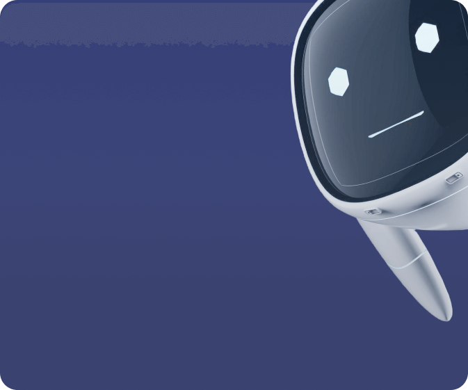 AI Agency & Technology HTML Template