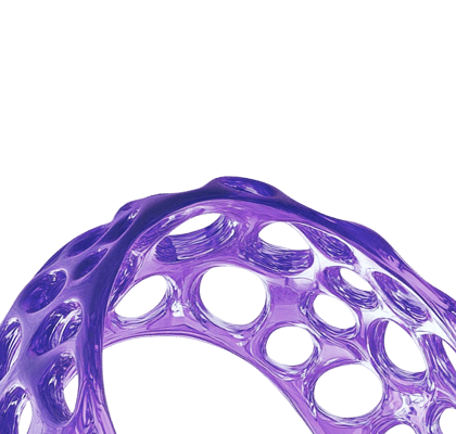 AI Agency & Technology HTML Template