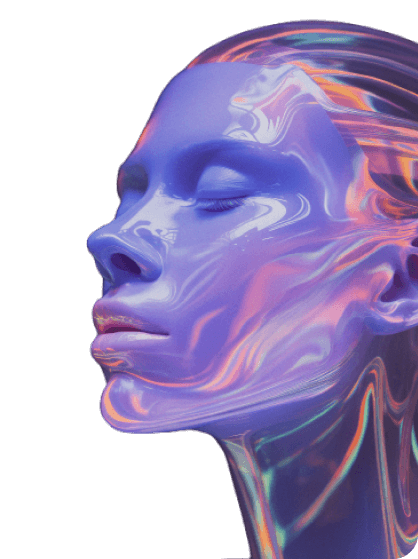 AI Agency & Technology HTML Template