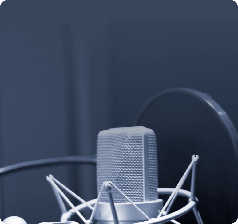 AI Agency & Technology HTML Template