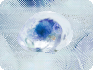 AI Agency & Technology HTML Template