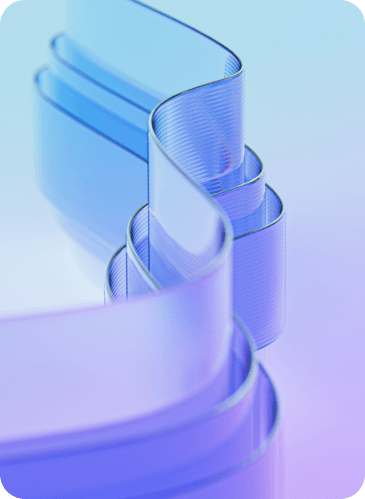 AI Agency & Technology HTML Template