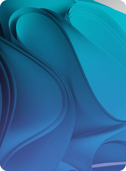 Complete Project Import