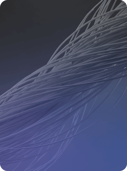 Structured Organization