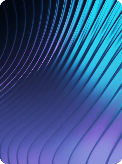 Cryptographic Protection