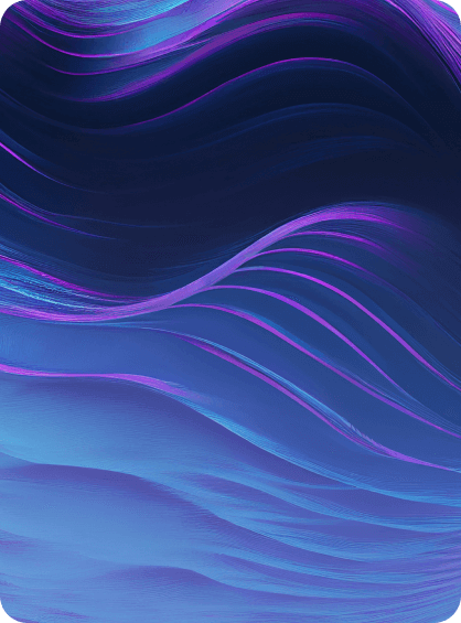 Multi-Stakeholder Access