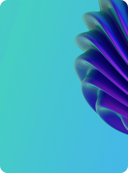 Multi-Format Support