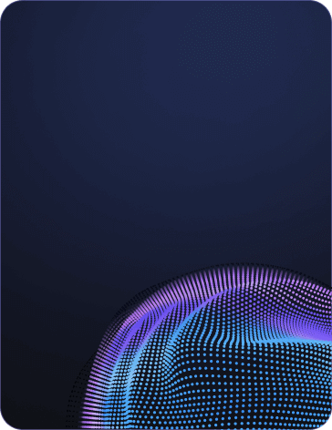 AI Agency & Technology HTML Template