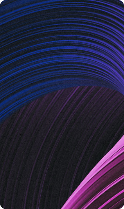 AI Agency & Technology HTML Template