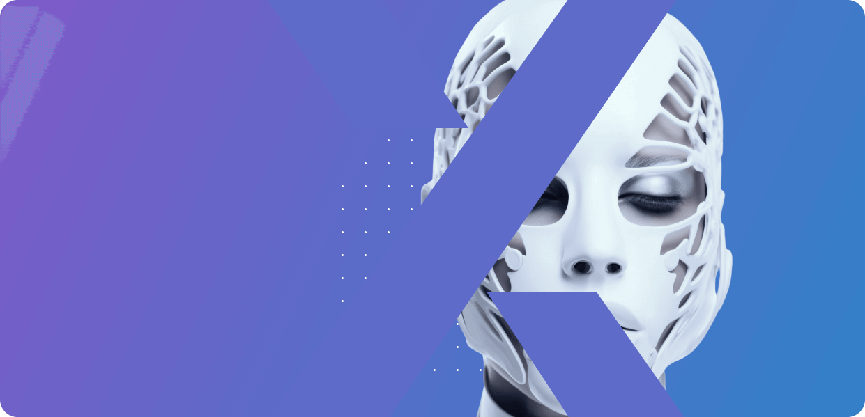 Code Tracker AI Features