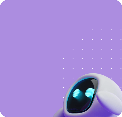 Live Development Tracking