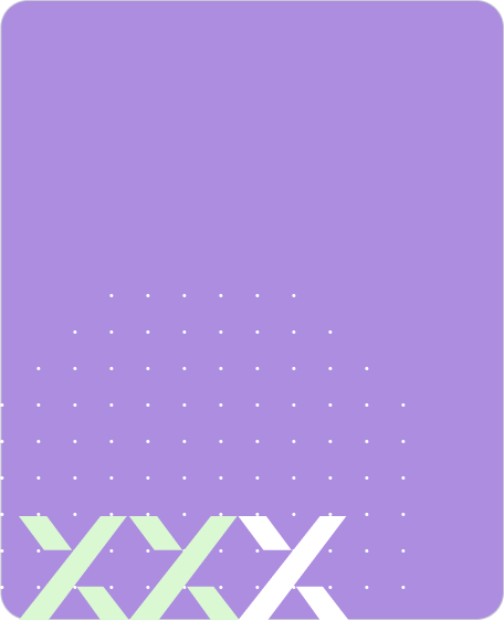 Professional Note Editor