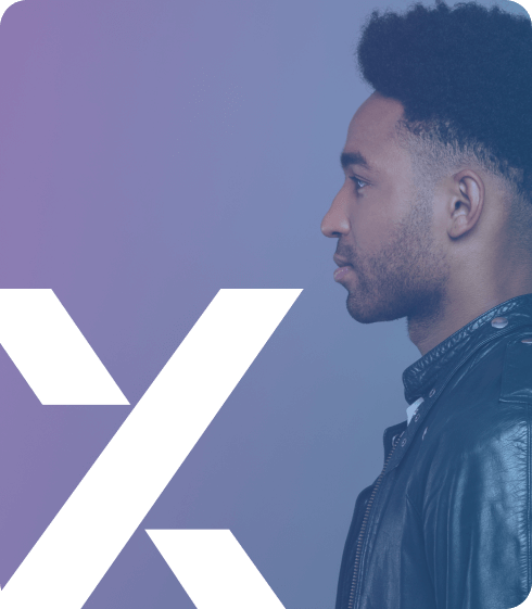 AI Agency & Technology HTML Template