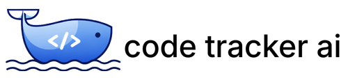 Code Tracker AI