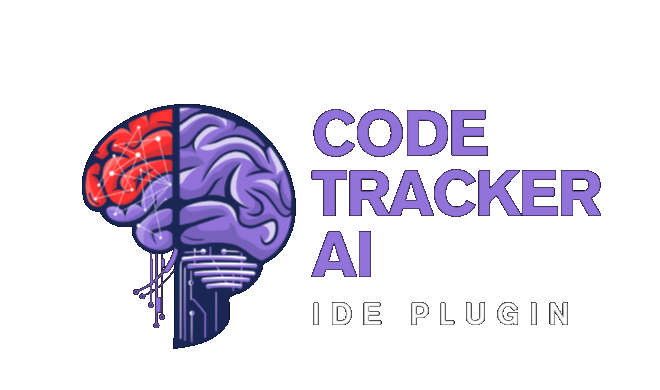 Code Tracker AI